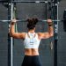 Recommended Evening Workouts If You’re Not A Morning Person