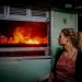 Estimated cost of Central Sulawesi disaster reaches nearly $1B