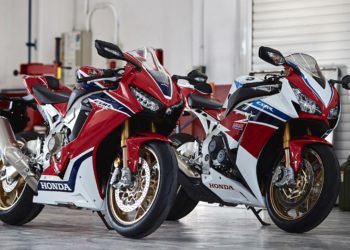 You could do with one of these in your garage