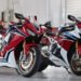 You could do with one of these in your garage