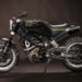 Best of bikemart: Modern classic bikes for sale this week