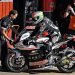 Zarco: If it rained more, I could have been a god