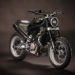 Husqvarna unveil fuel-injected two-stroke range