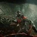 Let’s Nerd Out About Ants Before You See Ant-Man
