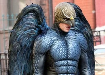 How Classical Elevated the Oscar-Winning Film ‘Birdman’