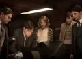 The Imitation Game’s Graham Moore to Make Playwriting Debut With Summer Shorts Series