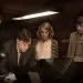 The Imitation Game’s Graham Moore to Make Playwriting Debut With Summer Shorts Series