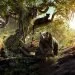 US box office: Disney’s remake of The Jungle Book roars to $103.5m opening