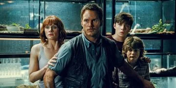 How Scientifically Accurate is Jurassic World?