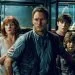 How Scientifically Accurate is Jurassic World?