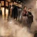 Fantastic Beasts 2, 3, 4 and 5 release date, cast, plot and all you need to know