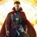 Ant-Man & Doctor Strange Team Up In New Avengers: Infinity War Set Photos