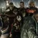 Jaume Collet-Serra Frontrunner For ‘Suicide Squad’ Sequel