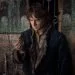 JRR Tolkien’s estate and Warner Bros end five-year legal battle