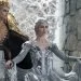 Oscar Winner Colleen Atwood Shares ‘The Huntsman: Winter’s War’ Costume Secrets