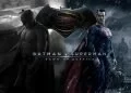 Batman v Superman: Dawn of Justice: 19 things that don’t make sense in this nonsensical movie