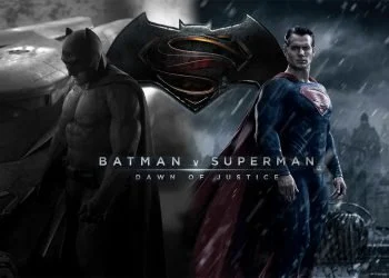 Batman v Superman: Dawn of Justice: 19 things that don’t make sense in this nonsensical movie