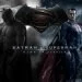 Batman v Superman: Dawn of Justice: 19 things that don’t make sense in this nonsensical movie