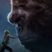 King Ghidora hinted in new promo for the ‘Kong: Skull Island’ DVD release