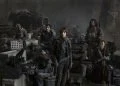 Summer Just Got A Lot Better ‘Cause “Star Wars: Rogue One” Is Coming To Netflix