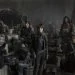 Summer Just Got A Lot Better ‘Cause “Star Wars: Rogue One” Is Coming To Netflix