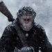 War For The Planet Of The Apes: 15 WTF Moments