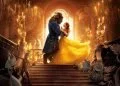 Lake Elsinore Library to screen Disney’s “Beauty and the Beast”