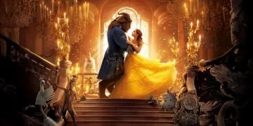 Lake Elsinore Library to screen Disney’s “Beauty and the Beast”