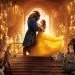 Lake Elsinore Library to screen Disney’s “Beauty and the Beast”