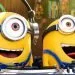 ‘Despicable Me 3’ Scores Biggest Opening Day Ever for Animated Movie in China