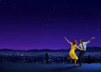 Emma Stone’s ‘La La Land’ One-Woman Show Gets a Drag Makeover