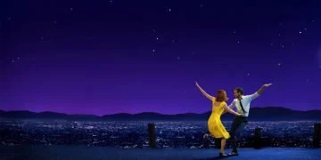 Emma Stone’s ‘La La Land’ One-Woman Show Gets a Drag Makeover