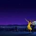 Emma Stone’s ‘La La Land’ One-Woman Show Gets a Drag Makeover