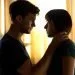 Spokane’s lingering taste for ‘Fifty Shades of Grey’ is best served online