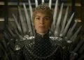 Game of Thrones: the 10 burning questions that must be answered