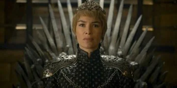Game of Thrones: the 10 burning questions that must be answered