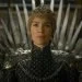 Game of Thrones: the 10 burning questions that must be answered