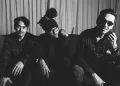 Watch Dialog Dini Hari New Single Video Clip: Tentang Rumahku