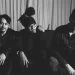 Watch Dialog Dini Hari New Single Video Clip: Tentang Rumahku