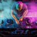 DJ Snake to Release New Track “Magenta Riddim”, New Music Is Coming