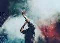 Best Tracks of the Week: Rich Chigga, Wiz Khalifa, Yaeji & More
