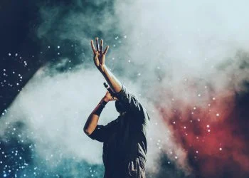 Best Tracks of the Week: Rich Chigga, Wiz Khalifa, Yaeji & More