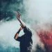 Best Tracks of the Week: Rich Chigga, Wiz Khalifa, Yaeji & More