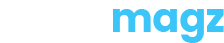 music_logo