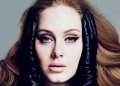 Watch Out America: Ed Sheeran, Adele Joined By Elbow, Other Acts In British Invasion