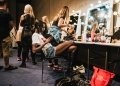 The Chainsmokers Actually Make a Great Nickelback Cover Band