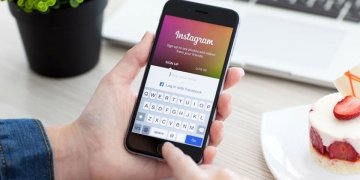 Instagram is testing photo albums, because nothing is sacred anymore