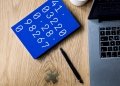 Betterment moves beyond robo-advising with human financial planners