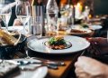 Eating at Disneyland’s newest restaurant costs as much as your rent