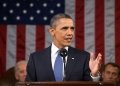 Barack Obama’s Now Mainly Focusing on Wearing This Casual Backwards Hat